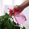 Purkštuvas daugiafunkcinis įvairių spalvų Toko | 500ml