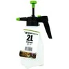 Purkštuvas LT Yardsmith 2L