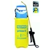 Purkštuvas Prima 5 GLORIA 5.0L/slėgis 3bar