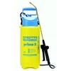 Purkštuvas Prima 5 GLORIA 5.0L/slėgis 3bar