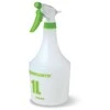 Purkštuvas Purkštuvas Yardsmith 1L