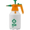 FLO Toya Sa Poland Rankinis sodo purkštuvas | 1,5 l (89508)