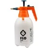FLO purkštuvas 2,0 l 89509