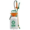 FLO OPRYSKIWACZ 5,0l 89515