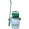 Purkštuvas slėginis FORESTER 3 ltr talpos