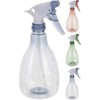 SONAX Purkštuvas, 650ml 499800