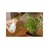 Purkštuvas VERTO 15G546 1000 ml
