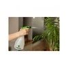 Purkštuvas VERTO 15G546 1000 ml