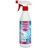 Puršk. rūdžių ir kalkių nuosėdų šalinimo priemonė Kuper 500ml