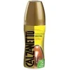Purškiama avalinės blizginimo priemonė Calzanetto 75 ml skaidri