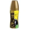 Purškiama avalinės blizginimo priemonė Calzanetto 75 ml juoda