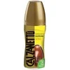 Purškiama avalinės blizginimo priemonė Calzanetto 75 ml ruda