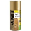 Purškiama batų apsaugos priemonė Calzanetto 200 ml skaidri