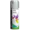 Purškiama batų apsaugos priemonė Sneaker Care 200ml