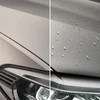 SONAX Purškiama danga Xtreme Ceramic Purškiklis Coating, 750ml 257400