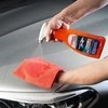 SONAX Purškiama danga Xtreme Ceramic Purškiklis Coating, 750ml 257400