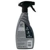 Purškiama danga Turtle Wax Ceramic Purškiklis Coating, 0.5 l