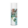 Medžių balinimo priemonė Baltas Fort MKDS 500ml