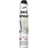 Purškiama termoizoliacija Polynor Eko Purškiklis 750 gr.