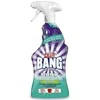 Cillit_Bang UNIVERSALUS PLOVIMAS CILLIT BANG 750ml