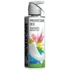 Purškiamas batų gaiviklis Sneaker Care 150ml