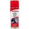 Fischer Purškiamas cinkas 400 ml