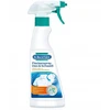 Dr.beckmann Purškiama priemonė dėmėms apdoroti prieš skalbiant Dr Beckmann 250ml