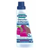 Dr.beckmann Purškiama priemonė dėmėms apdoroti prieš skalbiant Dr Beckmann 250ml