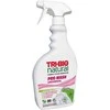 Purškiamas dėmių valiklis Eco Natural Tri-Bio 420ml