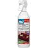 Purškiamas dėmių valiklis HG 0.5L