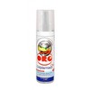 Purškiamas dėmių valiklis ORO 125ml