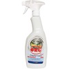 Purškiamas dėmių valiklis ORO 750ml