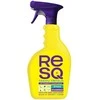 VALIKLIS DĖMIŲ PURŠKIAM RESQ 450ML