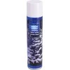 Purškiamas dirbtinis sniegas, baltos spalvos, 150 ml, 1 vnt