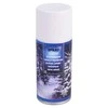 Purškiamas dirbtinis sniegas, baltos spalvos, 150 ml, 1 vnt