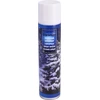Purškiamas dirbtinis sniegas, baltos spalvos, 150 ml, 1 vnt