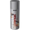 Universalus aerozolinis gruntas BIODUR, raudonas, 400 ml