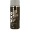 Motip Purškiamas gruntas plastikiniams paviršiams MAXI COLOR, skaidrus 400 ml