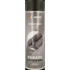 Purškiamas hermetikas MOTIP, atsparus uv, uždažomas, juodos sp., 500 ml