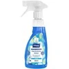 Purškiamas hipoalerginis stiklo valiklis Mayeri 500ml Citrus
