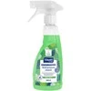 Purškiamas hipoalerginis universalus valiklis Mayeri 500ml Fresh Mint
