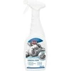 TRIXIE Simple'n'Clean Kačių WC gaiviklis purškiamas, 750 ml
