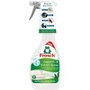 VALIKLIS KILIMŲ IR APMUŠALŲ FROSCH 500ML