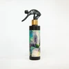 Purškiamas kvapas L'APPEL SPANISH IRIS 250ml