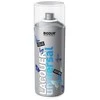Universalus aerozolinis lakas BIODUR, blizgus, 400 ml