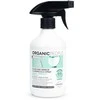 "Organic People" Stiklo ir veidrodžio valymo purškiklis Eco Purškiklis 200ml
