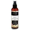 GAIVILKIS ORO ACAPPELLA CITRUSWOODS250ML