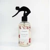 GAIVILKIS ORO ACAPPELLA CITRUSWOODS250ML