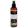 Purškiamas namų kvapas ACAPPELLA PEACH, 200 ml