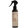 Purškiamas namų kvapas ACAPPELLA PEACH, 200 ml